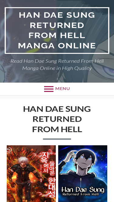 handaesung-returnedfromhell.us