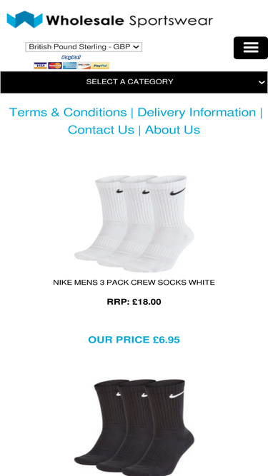 wholesalesportswear.co.uk