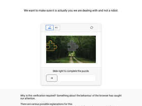 'snaptravel.com' screenshot