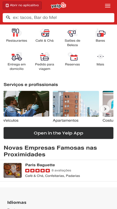 yelp.com.br