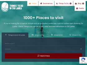 thingstodosrilanka.com