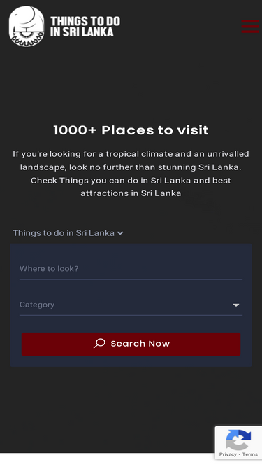 thingstodosrilanka.com
