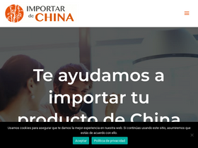 importardechina.com