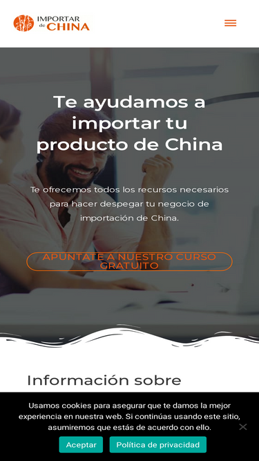 importardechina.com