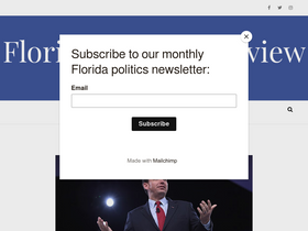 floridapoliticalreview.com