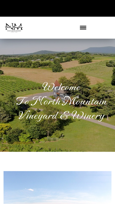 northmountainvineyard.com