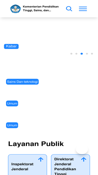 kemdiktisaintek.go.id