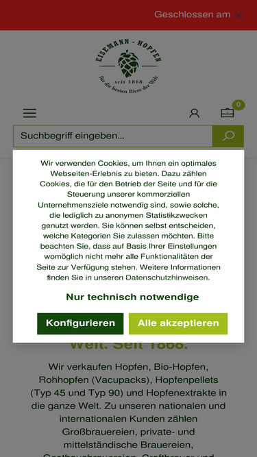 eisemann.de