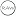 rawsunshinecoast.com.au