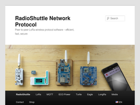 radioshuttle.de