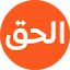 elhaq.com