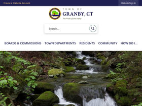 granby-ct.gov