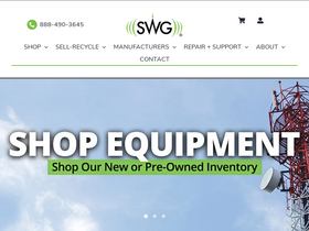 swginc.com