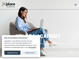 xplora.academy