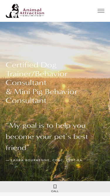 petdogtrainer.com