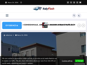 italyflash.it