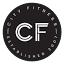 cityfitness.com