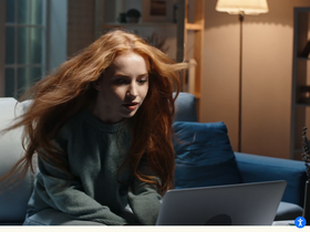 turbomedicalmarketing.com