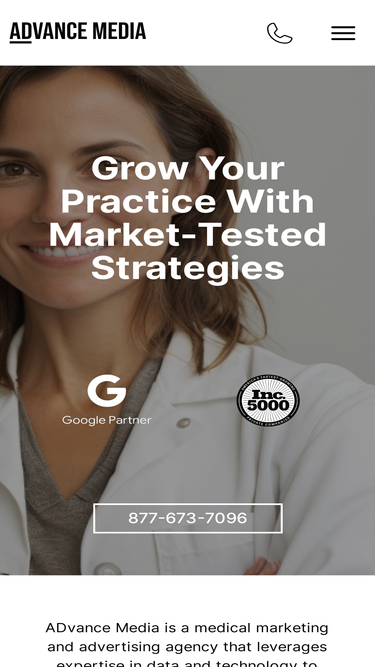 turbomedicalmarketing.com