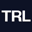 trlsoftware.co.uk