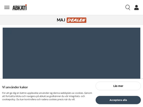 abkati.se