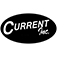 currentinc.org