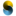 sipperec.fr