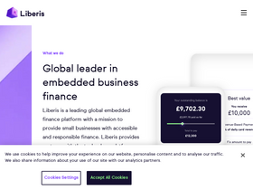 liberis.com