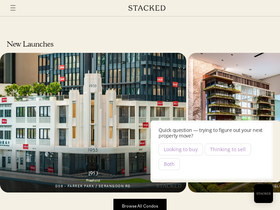 directory.stackedhomes.com