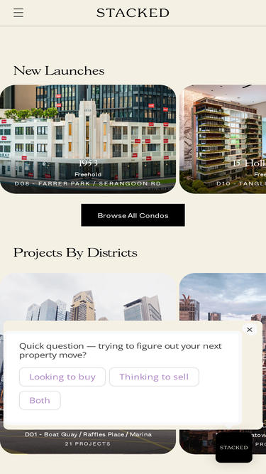 directory.stackedhomes.com