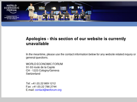 www3.weforum.org