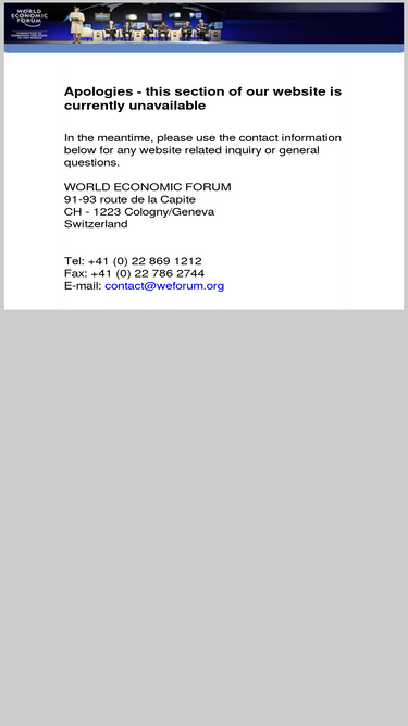www3.weforum.org