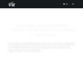 physiowork.fr
