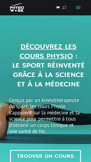 physiowork.fr