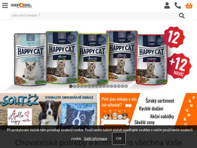 shop4dog.cz