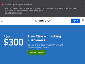 ultimaterewards.chase.com