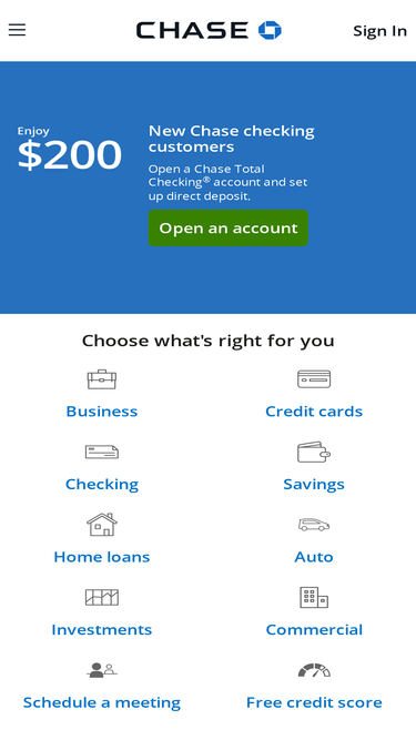 ultimaterewards.chase.com