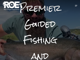 roeoutfitters.com
