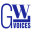 gwlvoices.org