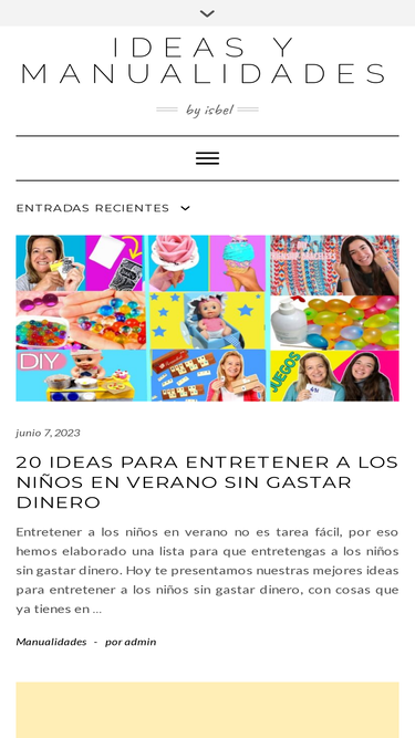 ideas2s.com