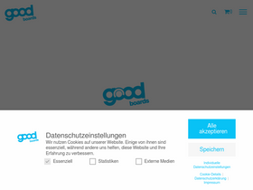 goodboards.eu