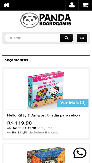 pandaboardgames.com.br