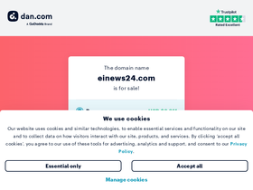 einews24.com
