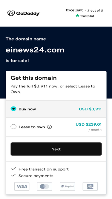 einews24.com