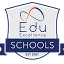 eduexcellence.co.za