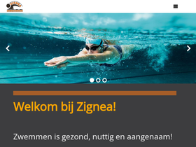 zignea.nl