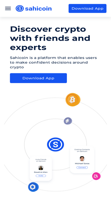 sahicoin.com