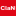 clan-entertainment.com