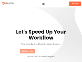 ukramedia.com