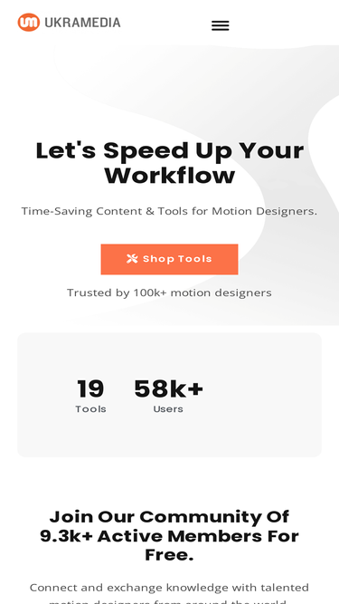 ukramedia.com
